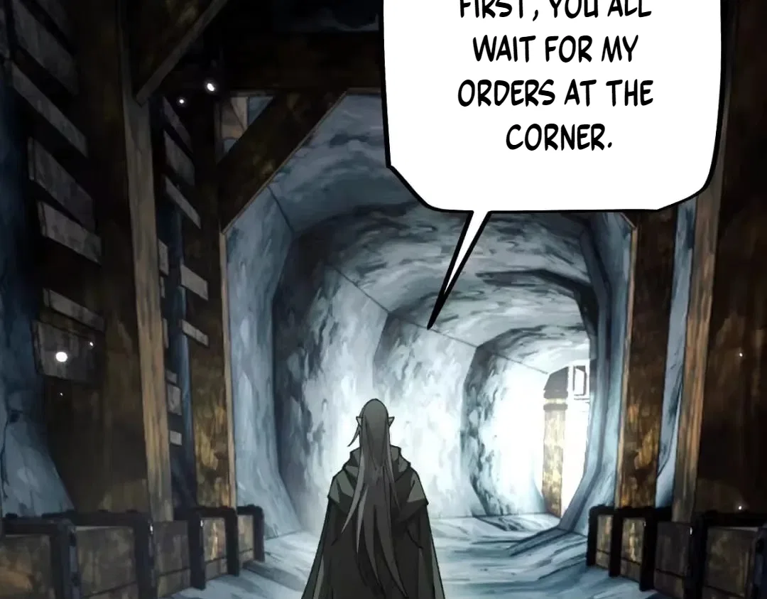 From Goblin to Goblin God Chapter 113 – Page 51