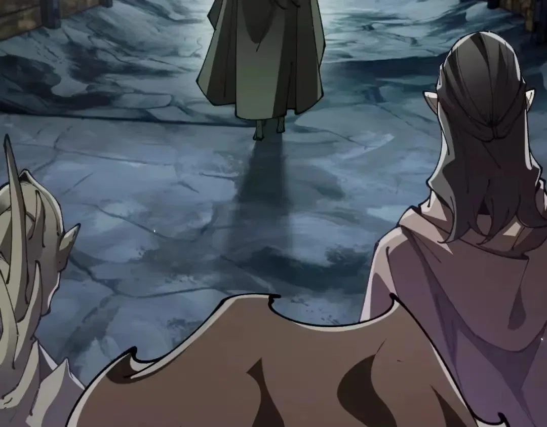 From Goblin to Goblin God Chapter 113 – Page 52