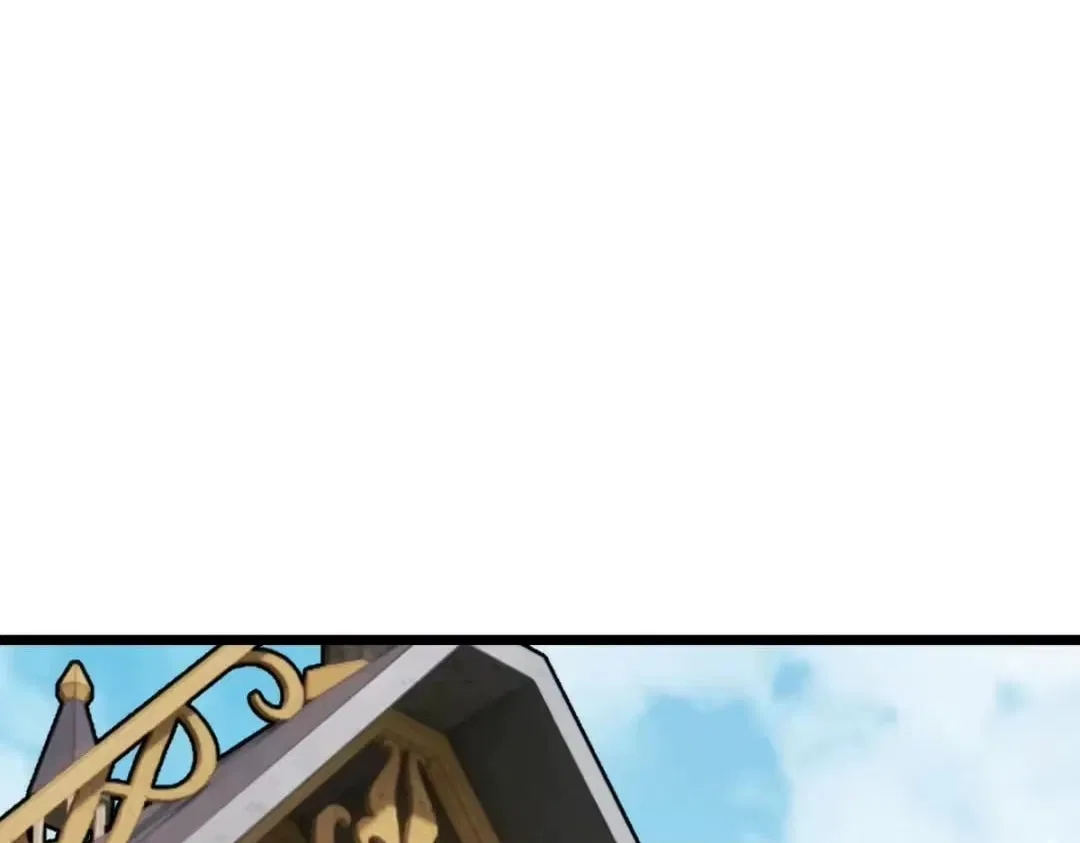 From Goblin to Goblin God Chapter 113 – Page 57