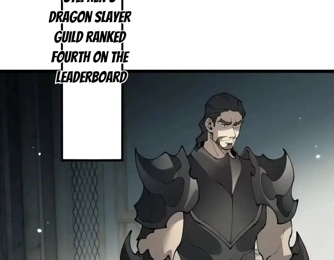 From Goblin to Goblin God Chapter 113 – Page 61