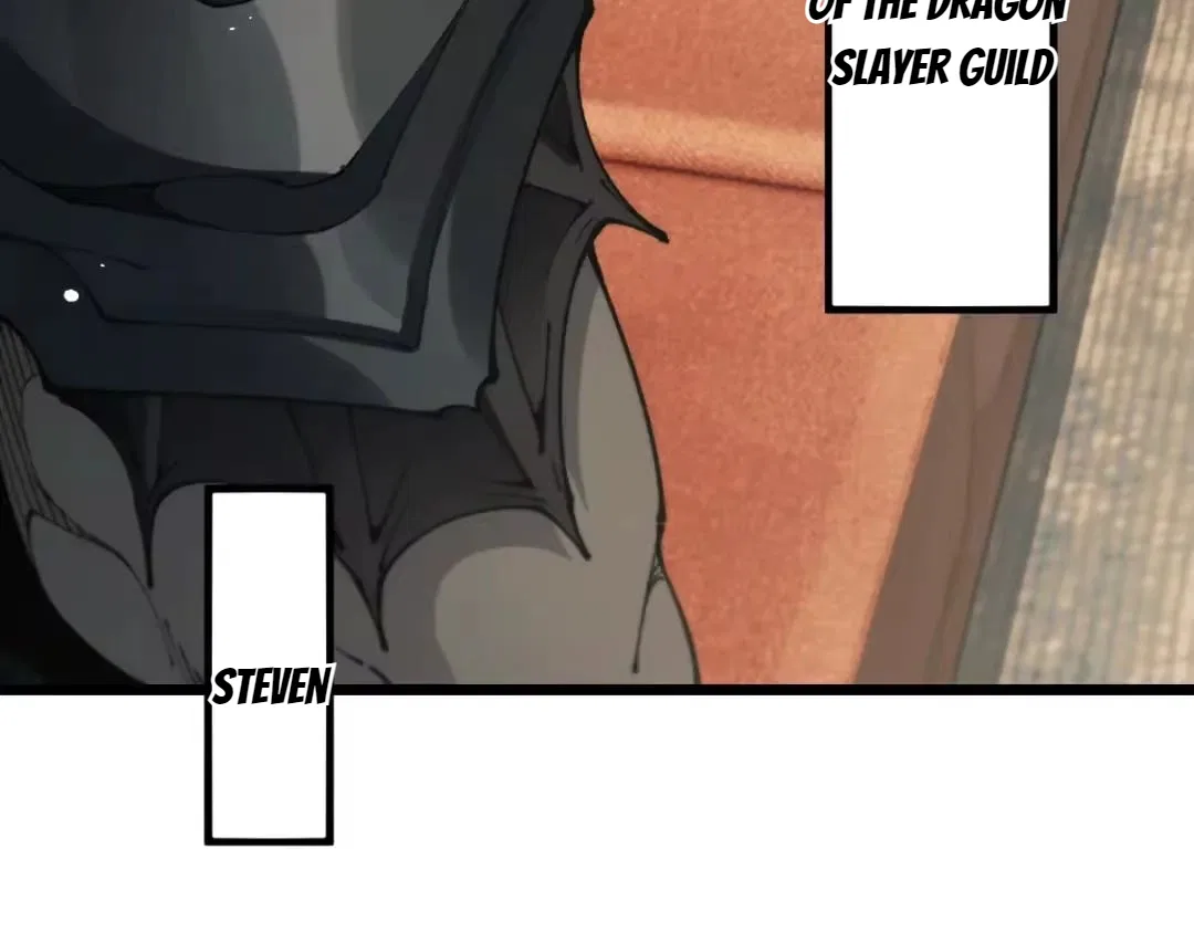 From Goblin to Goblin God Chapter 113 – Page 64