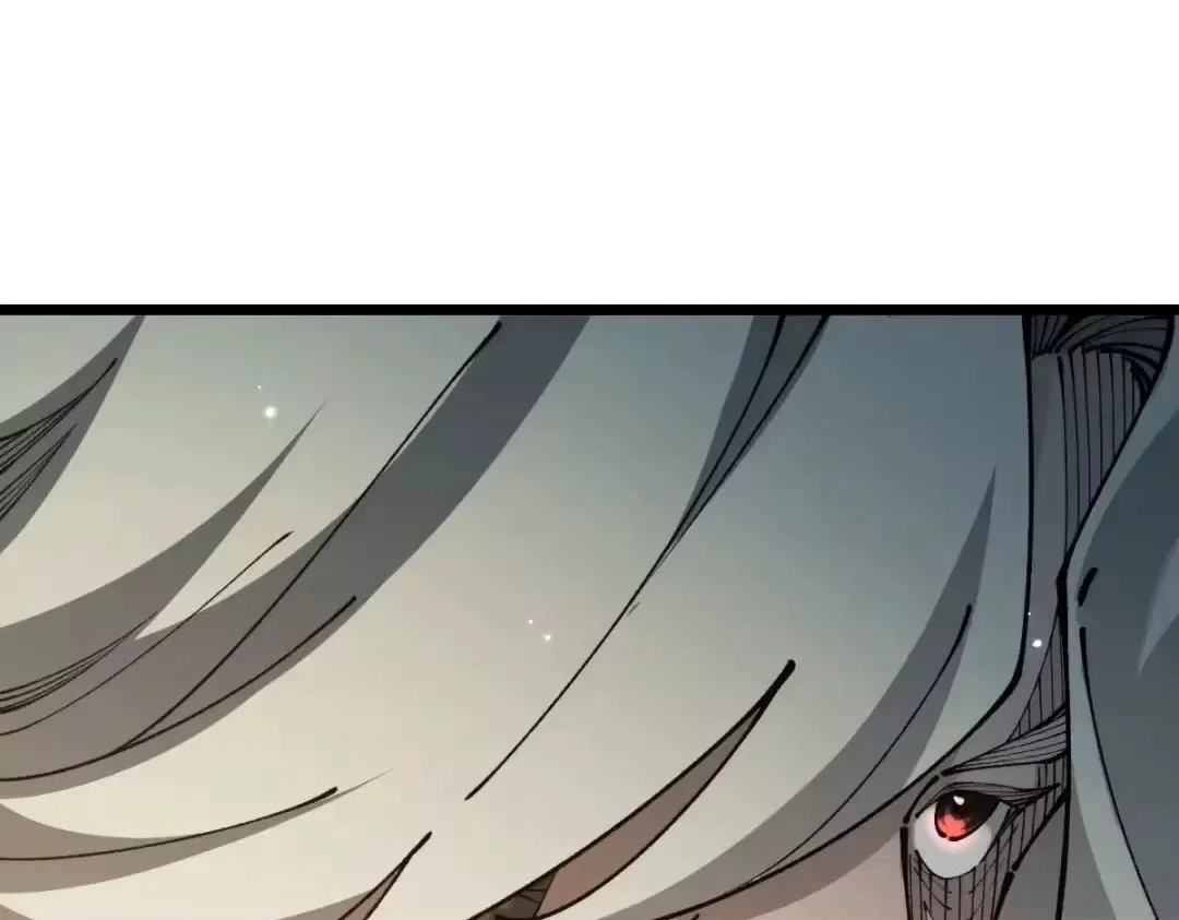 From Goblin to Goblin God Chapter 113 – Page 66
