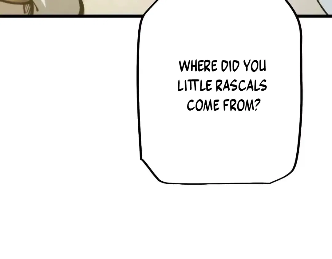 From Goblin to Goblin God Chapter 113 – Page 68