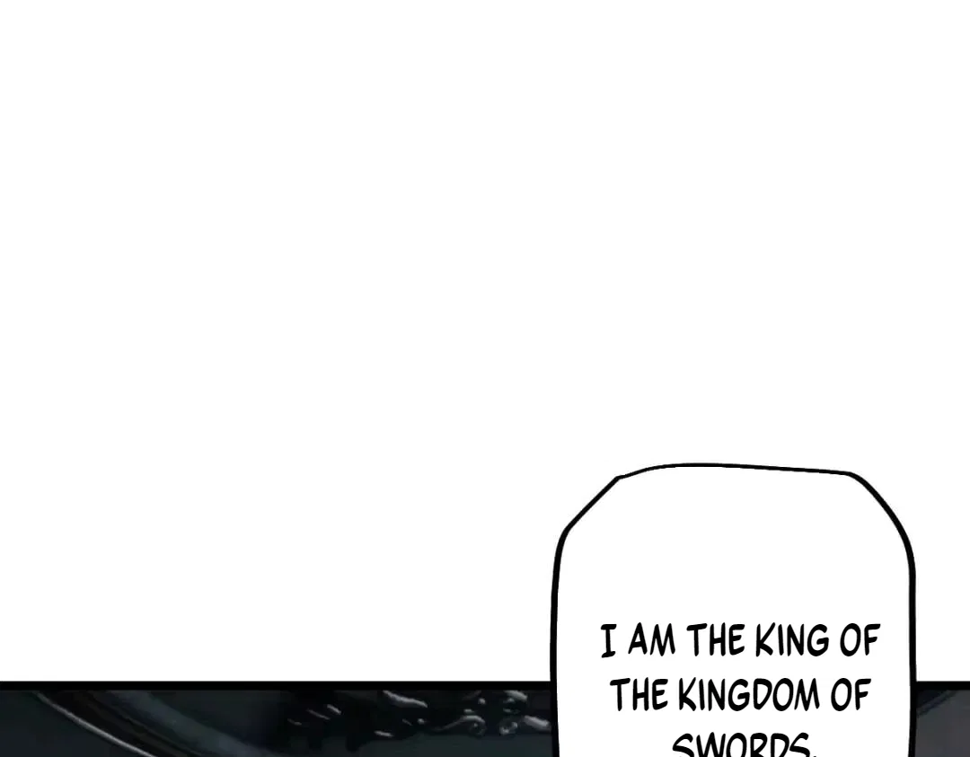 From Goblin to Goblin God Chapter 113 – Page 70