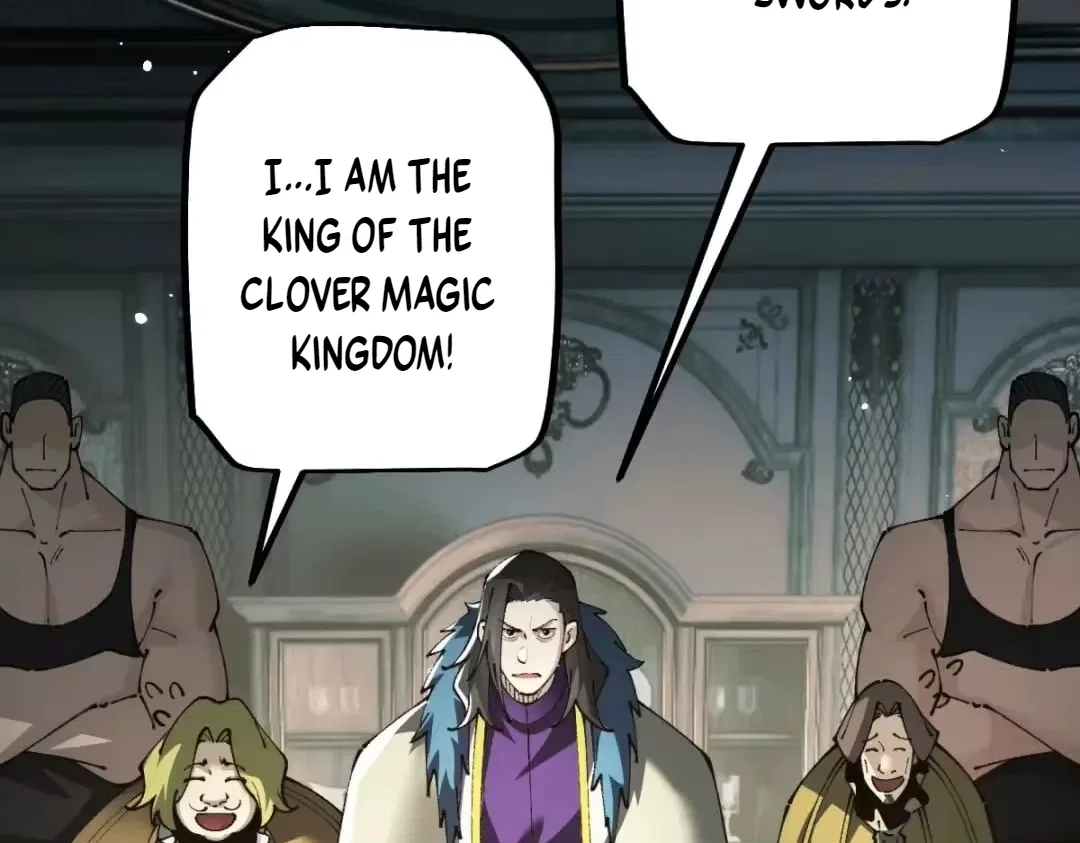 From Goblin to Goblin God Chapter 113 – Page 71