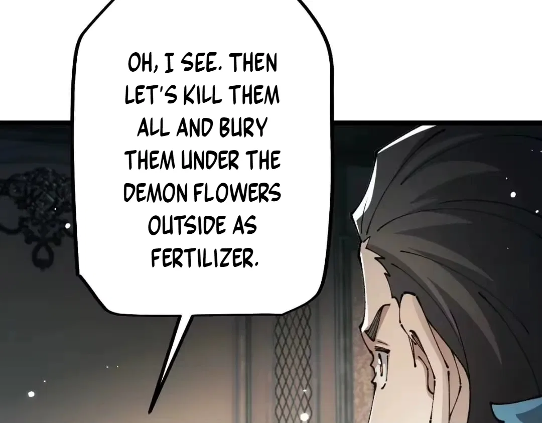 From Goblin to Goblin God Chapter 113 – Page 76