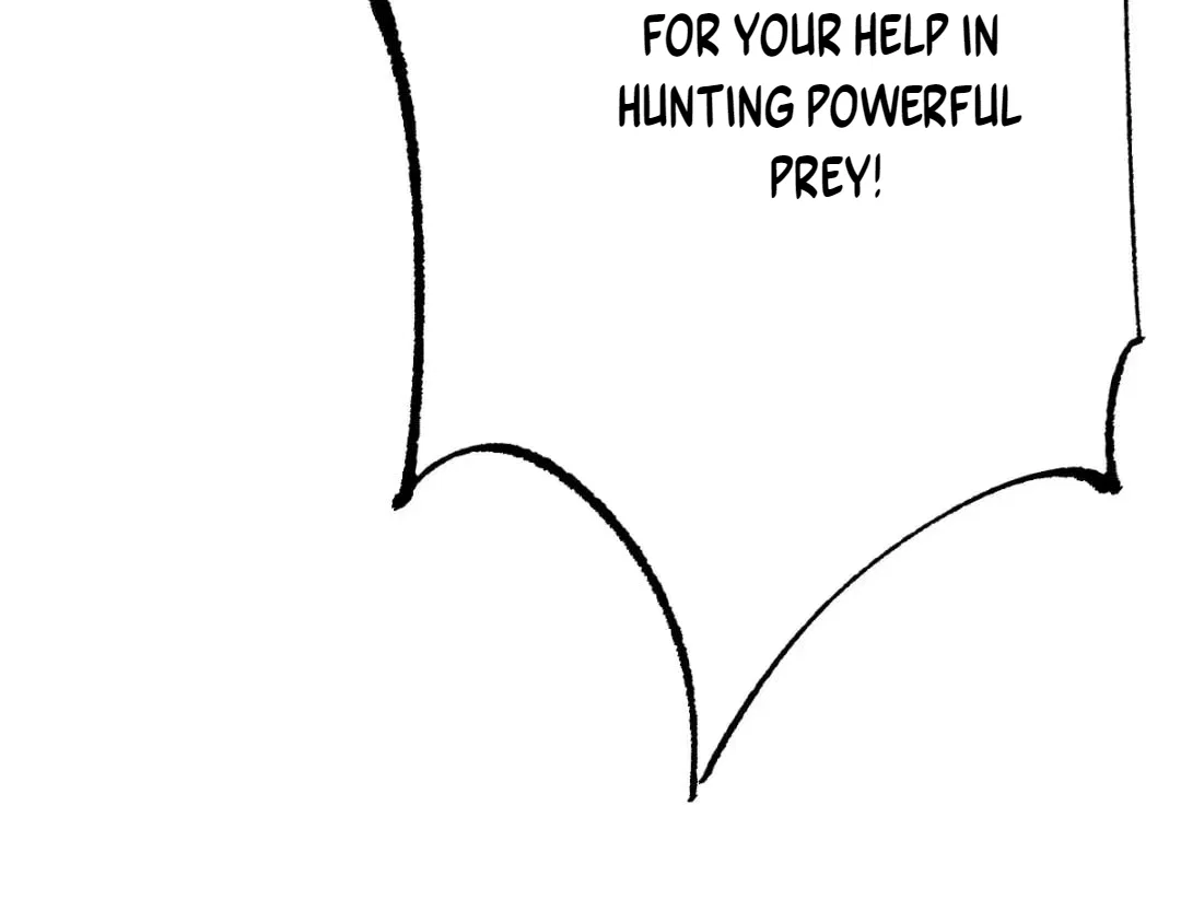 From Goblin to Goblin God Chapter 113 – Page 79