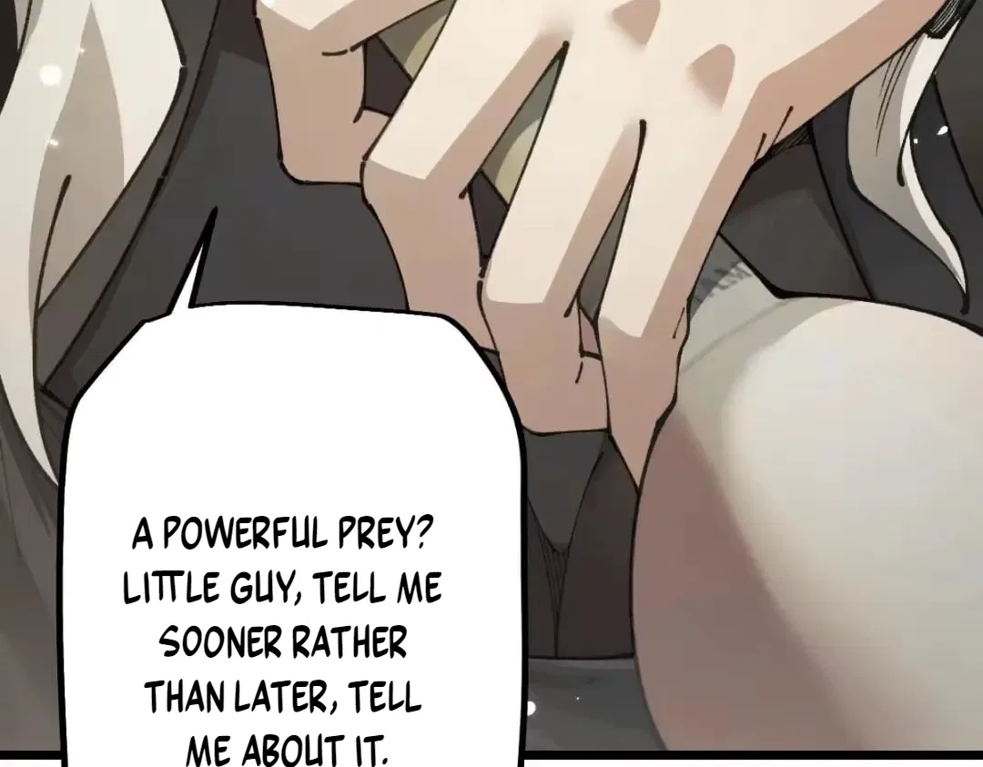 From Goblin to Goblin God Chapter 113 – Page 82
