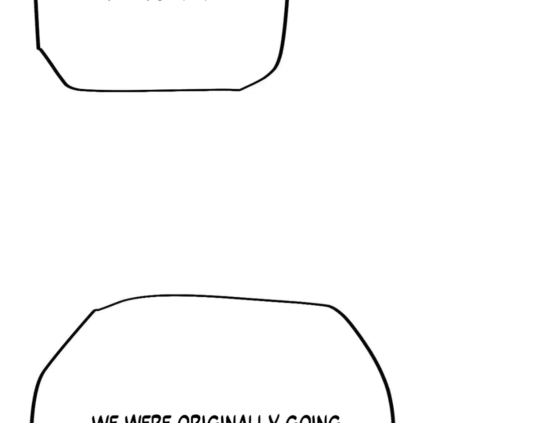 From Goblin to Goblin God Chapter 113 – Page 83
