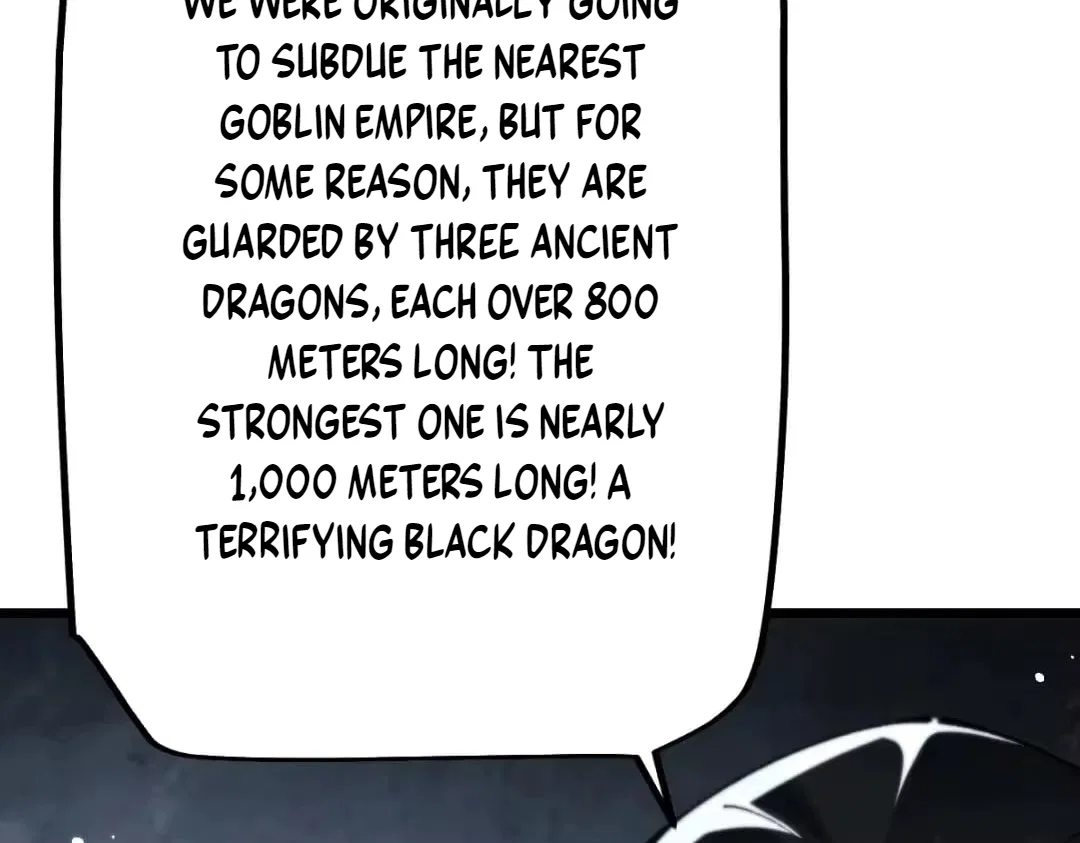 From Goblin to Goblin God Chapter 113 – Page 84