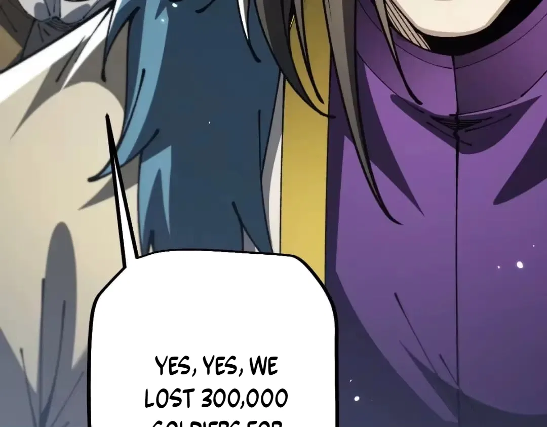 From Goblin to Goblin God Chapter 113 – Page 86