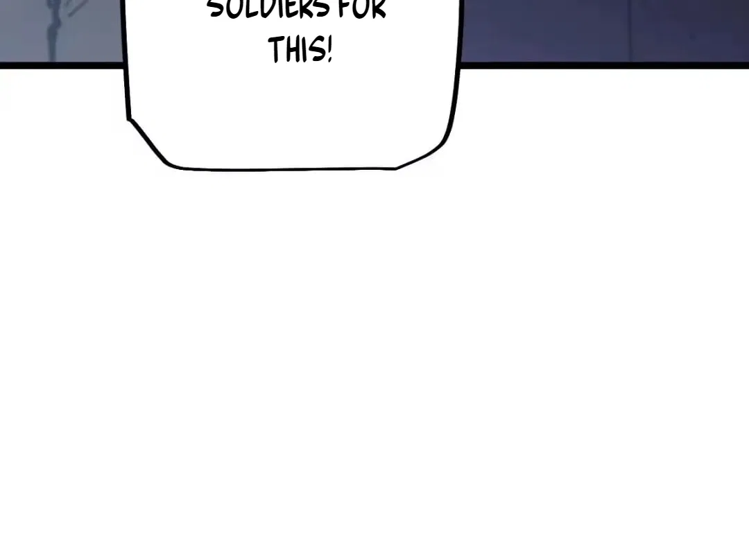 From Goblin to Goblin God Chapter 113 – Page 87