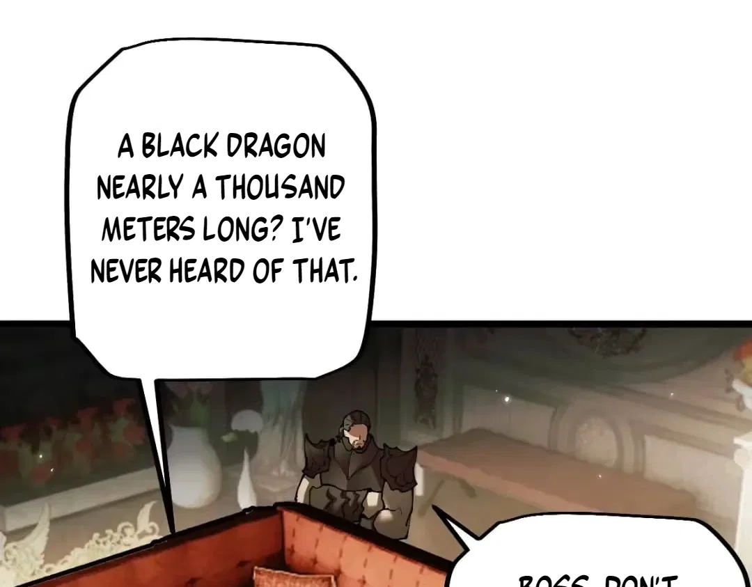 From Goblin to Goblin God Chapter 113 – Page 88