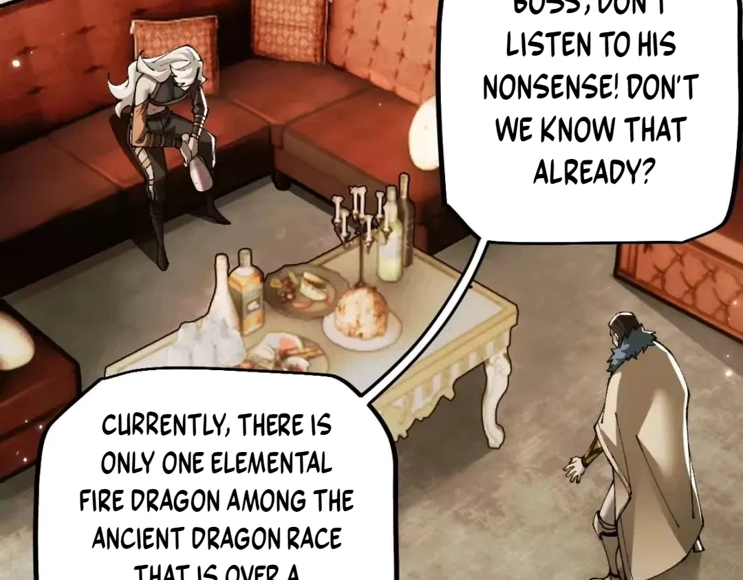 From Goblin to Goblin God Chapter 113 – Page 89