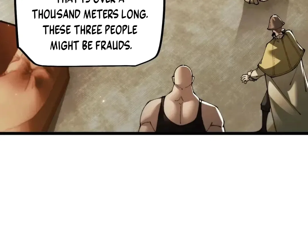 From Goblin to Goblin God Chapter 113 – Page 90