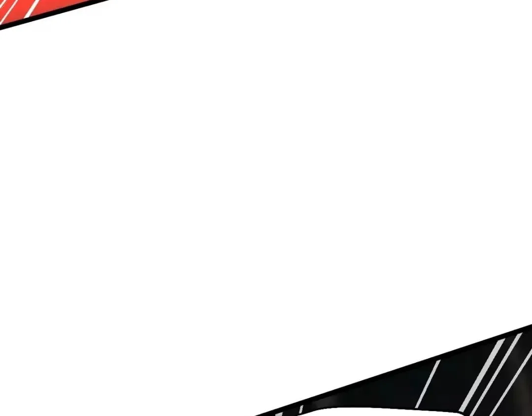 From Goblin to Goblin God Chapter 113 – Page 96