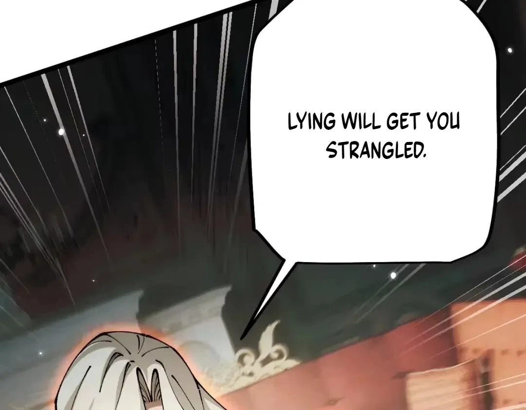 From Goblin to Goblin God Chapter 113 – Page 97