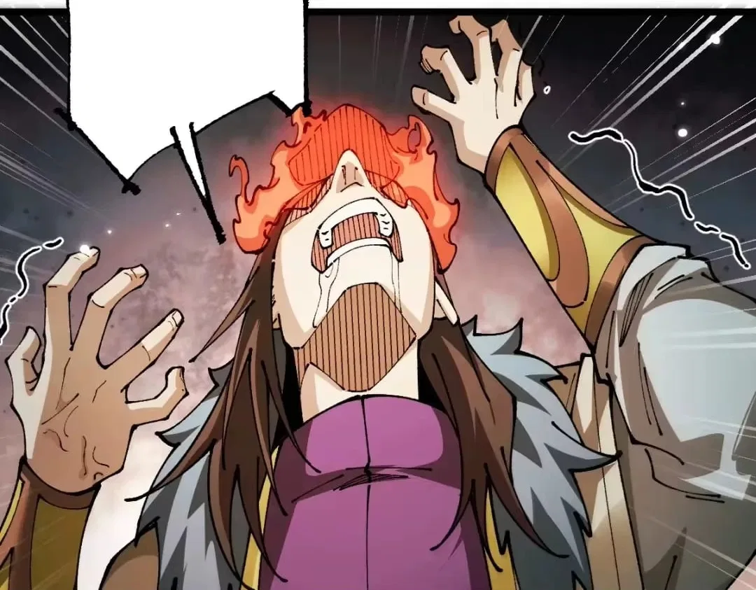 From Goblin to Goblin God Chapter 113 – Page 103