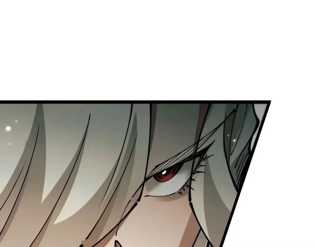From Goblin to Goblin God Chapter 113 – Page 106