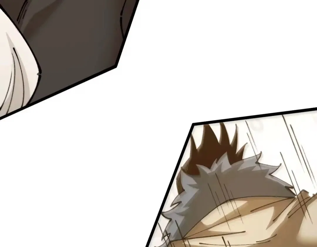 From Goblin to Goblin God Chapter 113 – Page 108