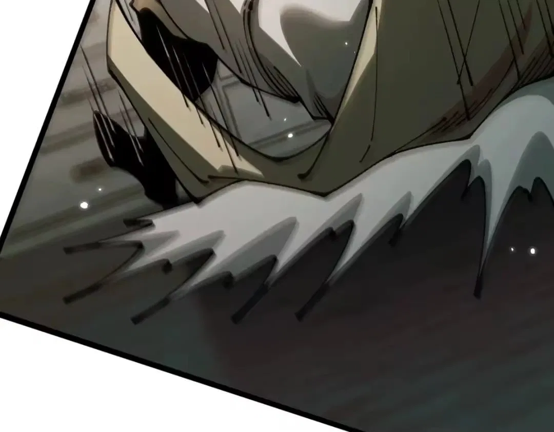 From Goblin to Goblin God Chapter 113 – Page 110