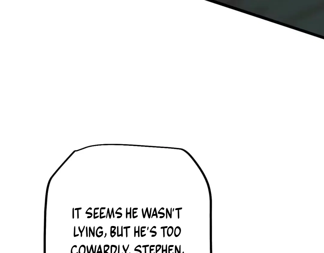 From Goblin to Goblin God Chapter 113 – Page 111
