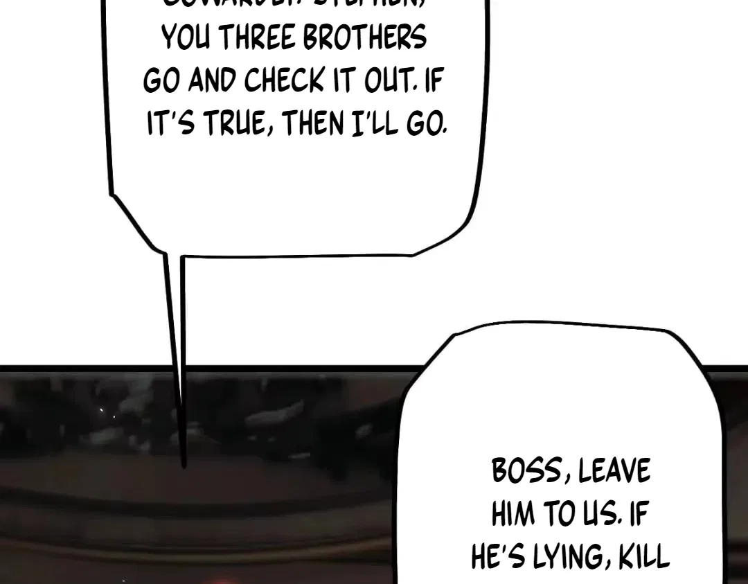 From Goblin to Goblin God Chapter 113 – Page 112