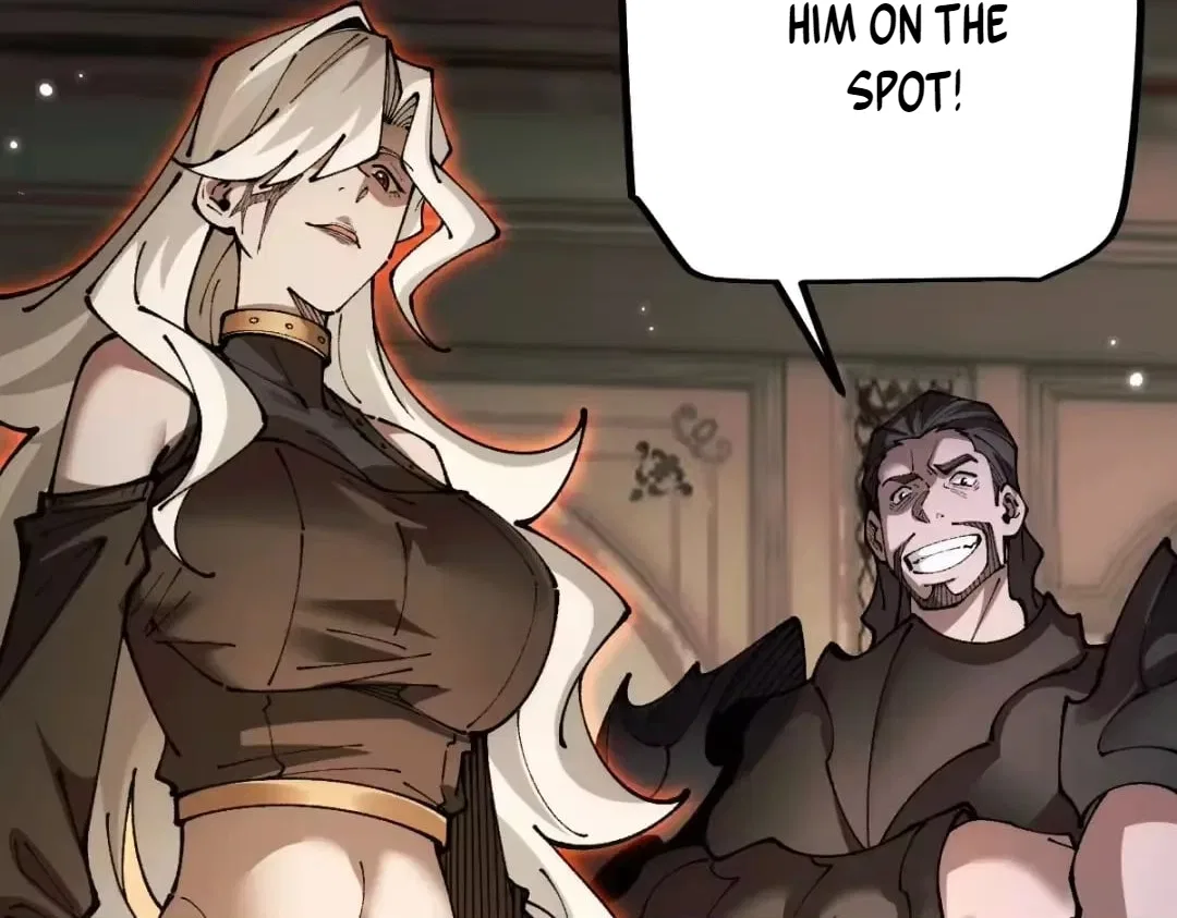 From Goblin to Goblin God Chapter 113 – Page 113