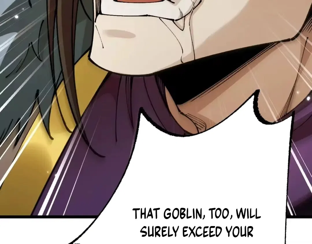 From Goblin to Goblin God Chapter 113 – Page 118