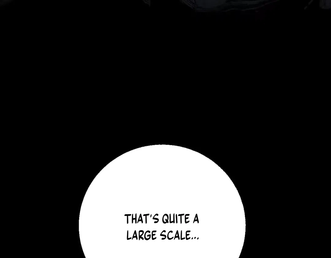From Goblin to Goblin God Chapter 113 – Page 127