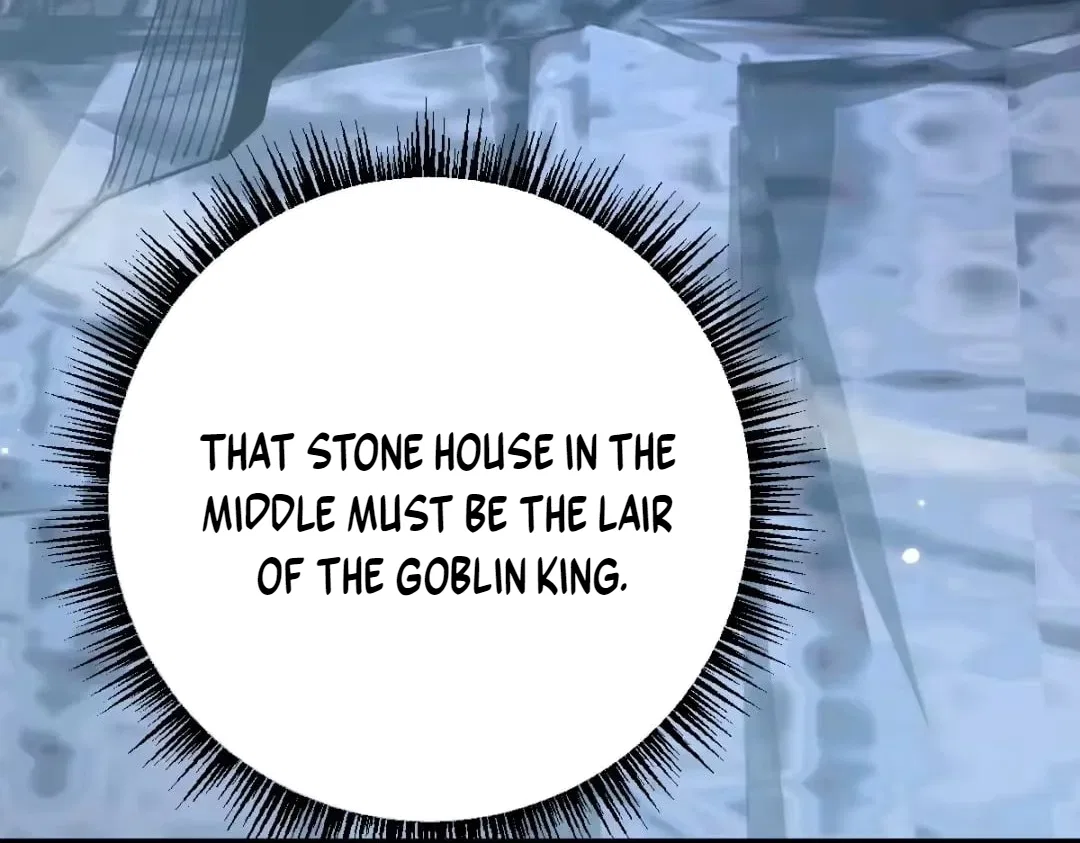 From Goblin to Goblin God Chapter 113 – Page 130