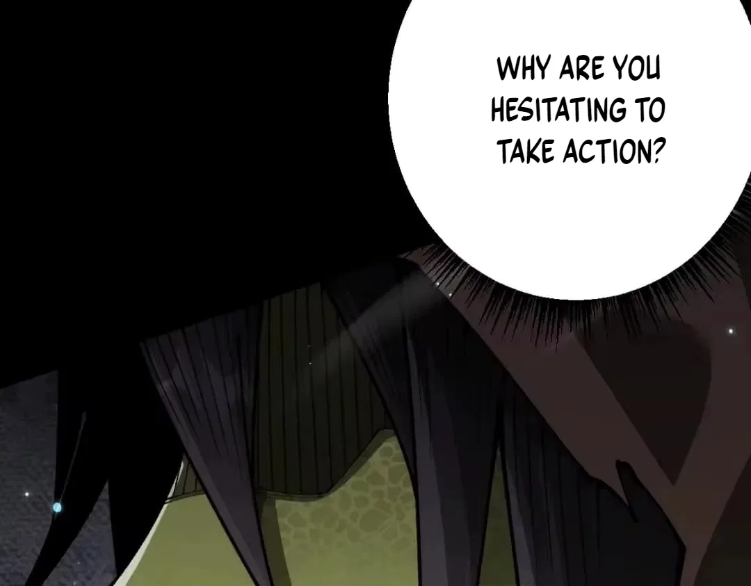 From Goblin to Goblin God Chapter 113 – Page 142