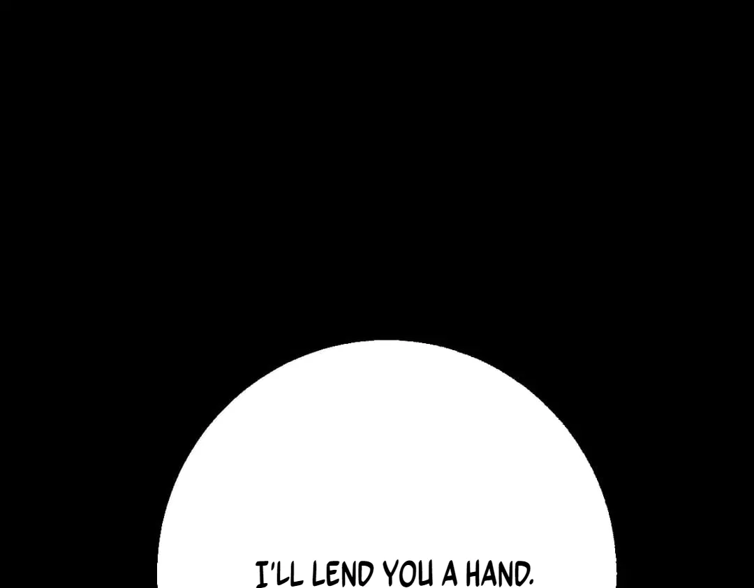 From Goblin to Goblin God Chapter 113 – Page 144