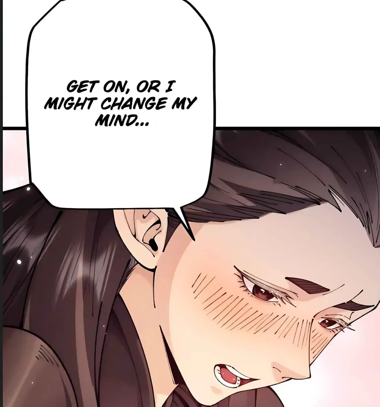 From Goblin to Goblin God Chapter 112 – Page 3