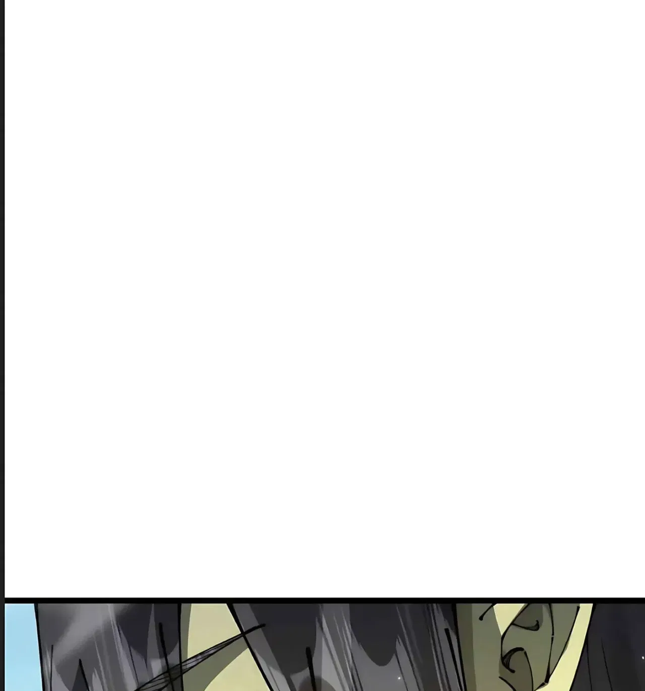 From Goblin to Goblin God Chapter 112 – Page 5