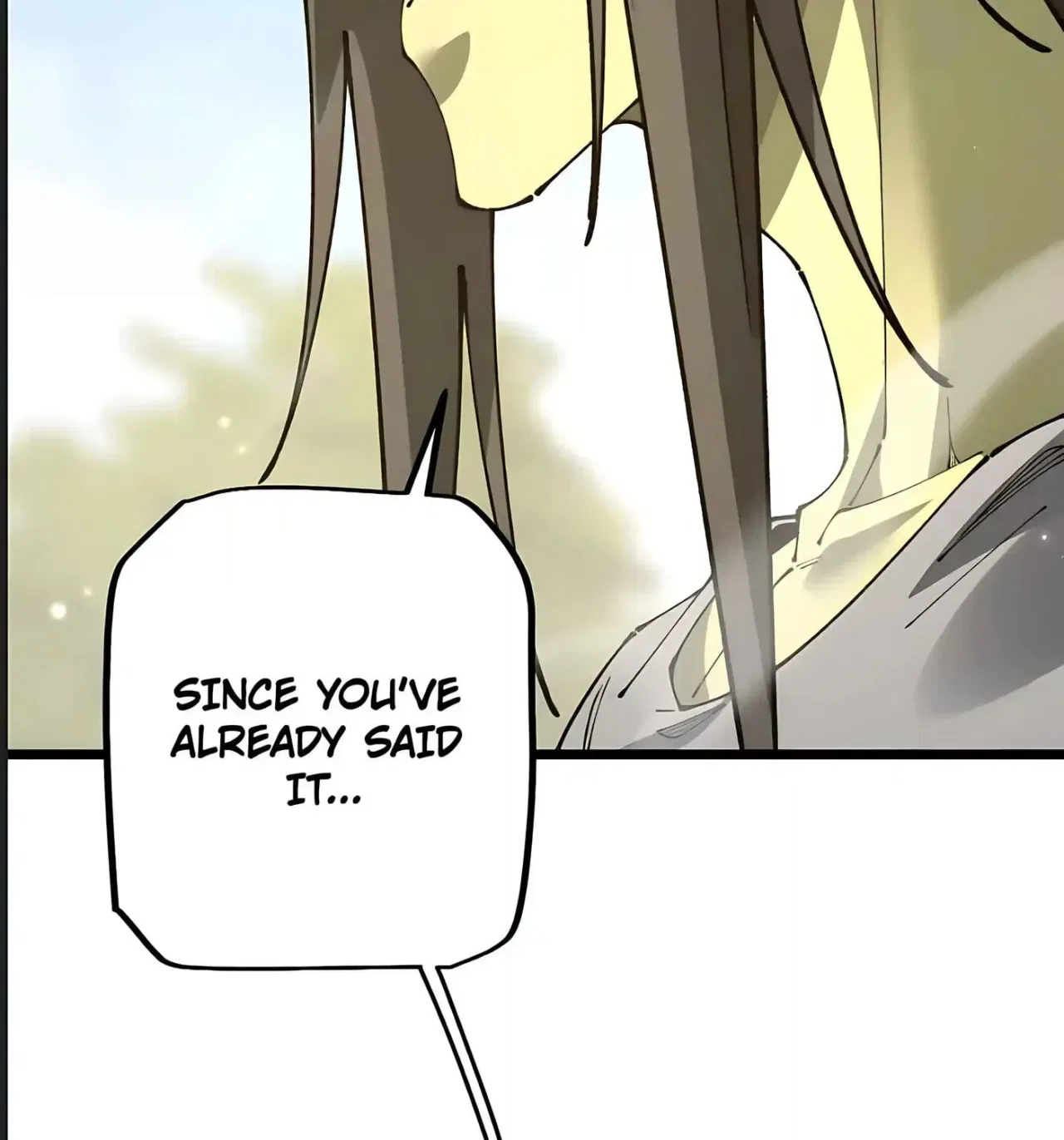 From Goblin to Goblin God Chapter 112 – Page 7