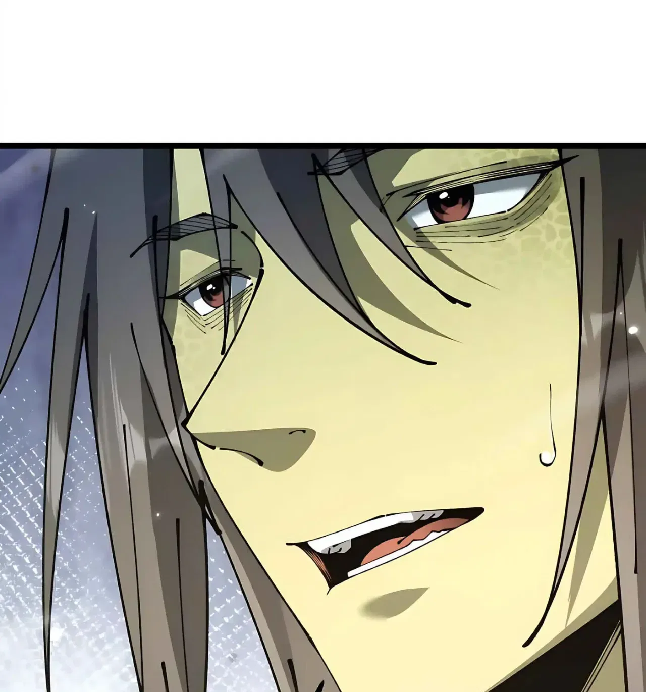 From Goblin to Goblin God Chapter 112 – Page 15