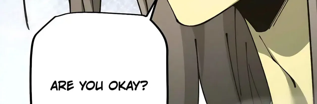 From Goblin to Goblin God Chapter 112 – Page 16