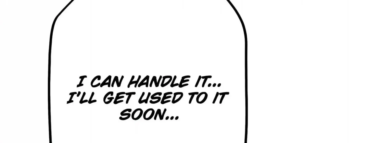 From Goblin to Goblin God Chapter 112 – Page 20