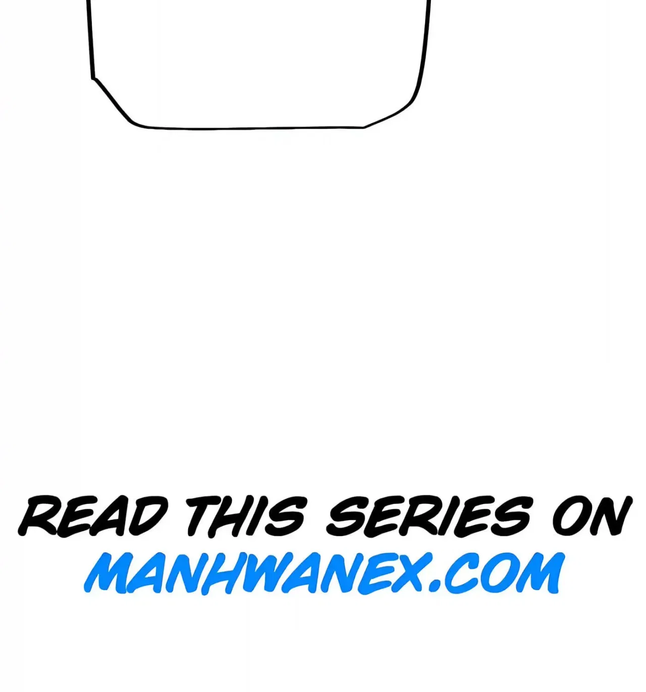 From Goblin to Goblin God Chapter 112 – Page 21