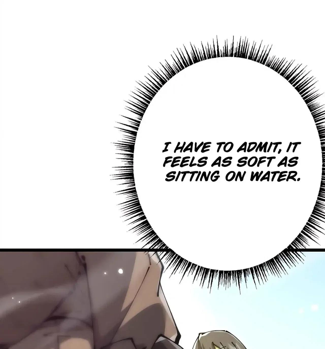 From Goblin to Goblin God Chapter 112 – Page 27