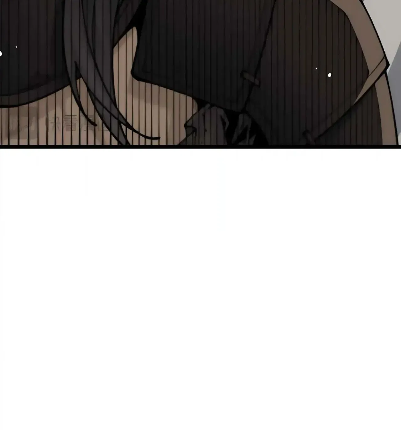From Goblin to Goblin God Chapter 112 – Page 33