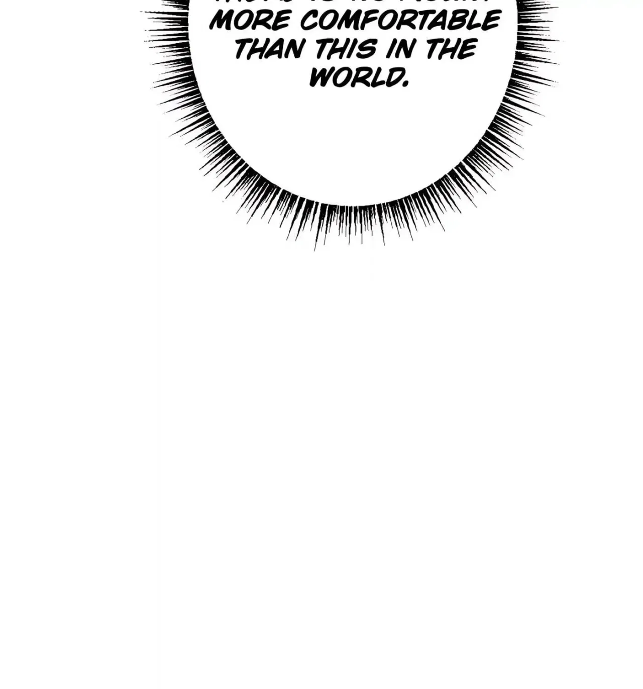 From Goblin to Goblin God Chapter 112 – Page 35