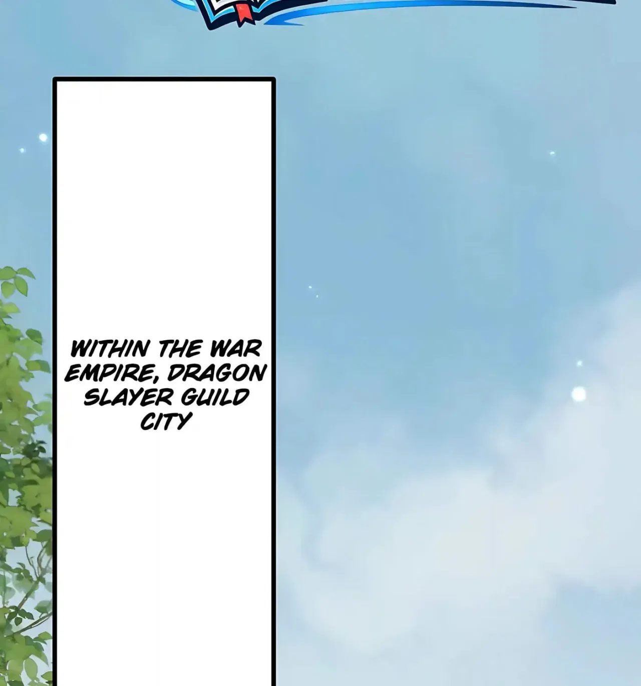 From Goblin to Goblin God Chapter 112 – Page 37