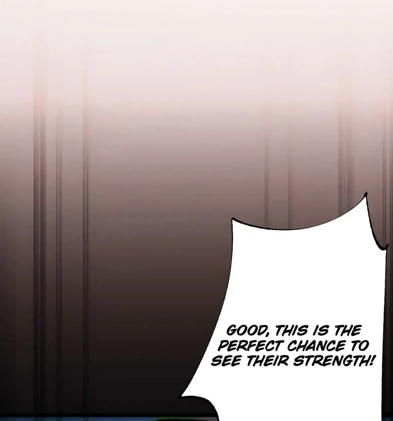 From Goblin to Goblin God Chapter 112 – Page 45