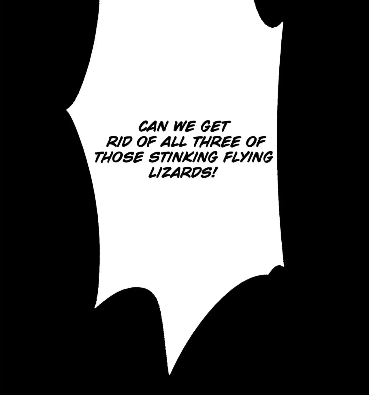 From Goblin to Goblin God Chapter 112 – Page 49