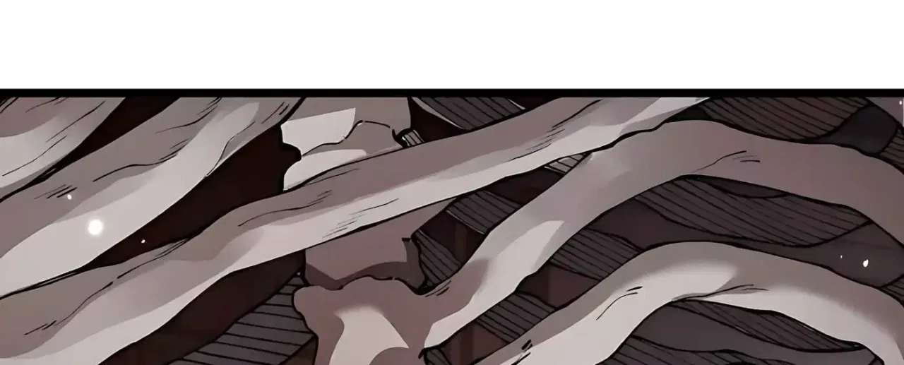 From Goblin to Goblin God Chapter 112 – Page 54