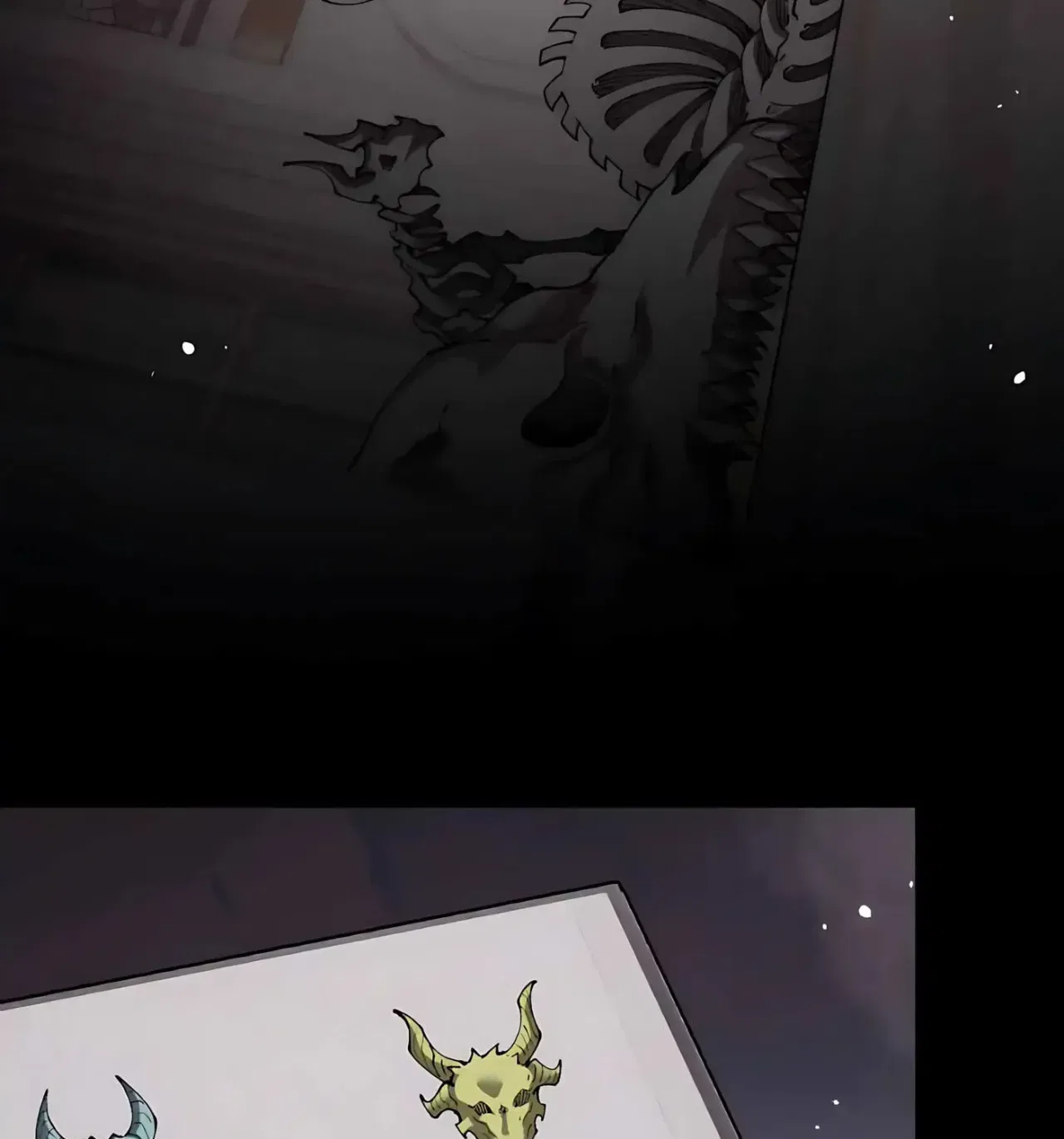 From Goblin to Goblin God Chapter 112 – Page 57