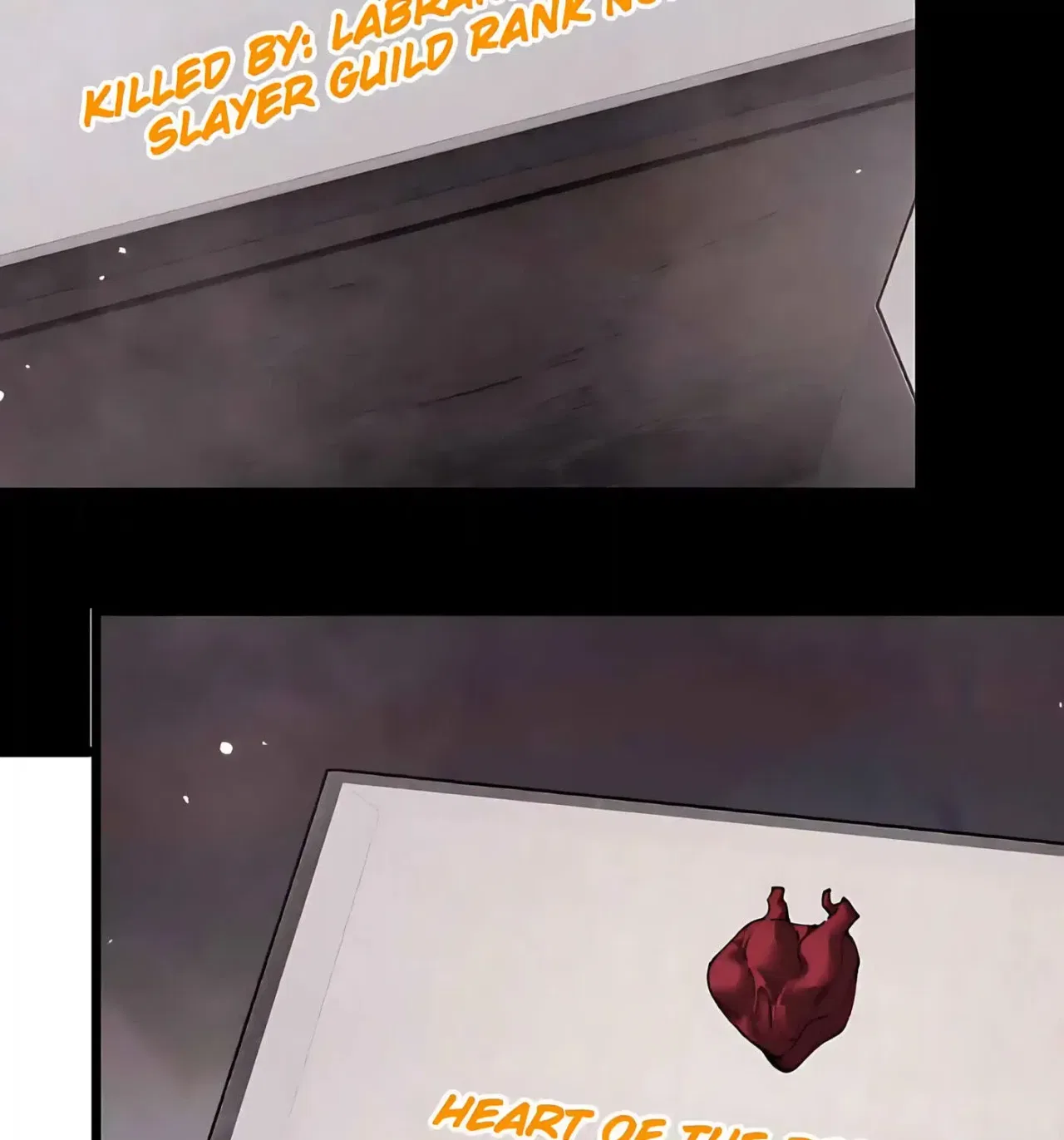 From Goblin to Goblin God Chapter 112 – Page 59