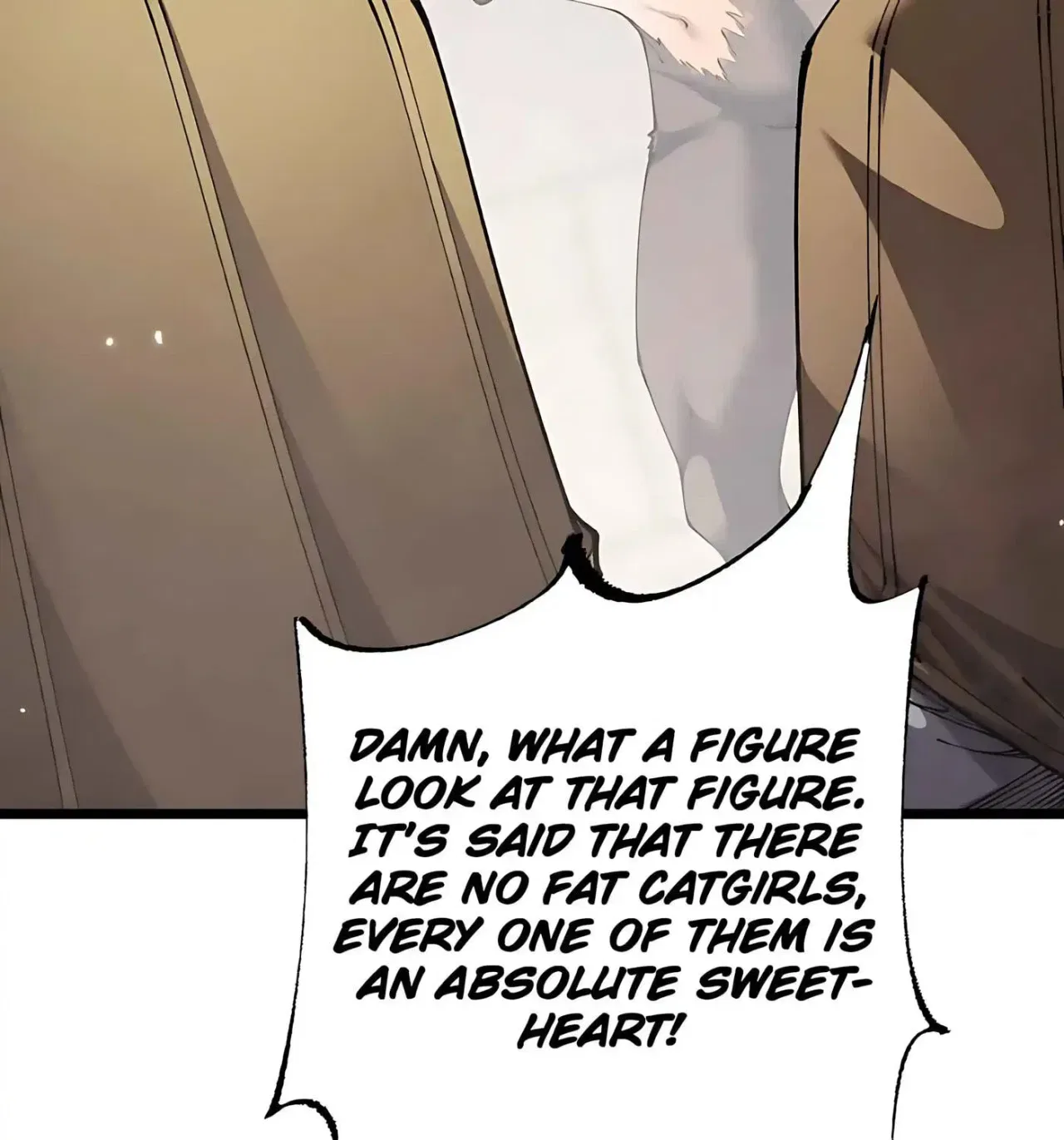 From Goblin to Goblin God Chapter 112 – Page 65
